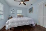 5721 Casson Avenue - Photo 12