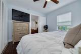 5721 Casson Avenue - Photo 13