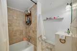 5721 Casson Avenue - Photo 14
