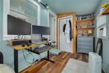 5721 Casson Avenue - Photo 16