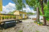 5721 Casson Avenue - Photo 18