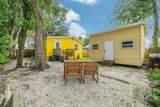 5721 Casson Avenue - Photo 19