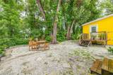 5721 Casson Avenue - Photo 20
