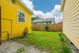 5721 Casson Avenue - Photo 21