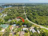 5721 Casson Avenue - Photo 4