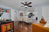 5721 Casson Avenue - Photo 5