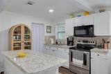 5721 Casson Avenue - Photo 8