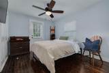 5721 Casson Avenue - Photo 9