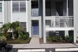 5440 Macdill Avenue - Photo 1