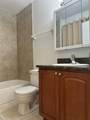 5440 Macdill Avenue - Photo 10