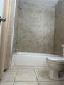 5440 Macdill Avenue - Photo 11
