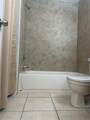 5440 Macdill Avenue - Photo 12