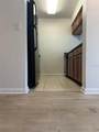 5440 Macdill Avenue - Photo 14