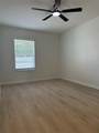 5440 Macdill Avenue - Photo 15