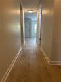 5440 Macdill Avenue - Photo 16