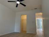 5440 Macdill Avenue - Photo 17