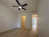 5440 Macdill Avenue - Photo 18