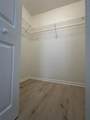 5440 Macdill Avenue - Photo 19