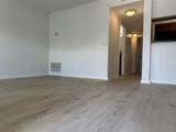 5440 Macdill Avenue - Photo 2