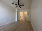 5440 Macdill Avenue - Photo 20