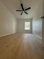 5440 Macdill Avenue - Photo 21