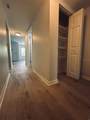 5440 Macdill Avenue - Photo 22