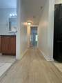 5440 Macdill Avenue - Photo 23