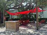 5440 Macdill Avenue - Photo 24