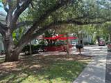 5440 Macdill Avenue - Photo 25