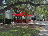 5440 Macdill Avenue - Photo 26