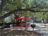 5440 Macdill Avenue - Photo 27