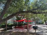 5440 Macdill Avenue - Photo 28