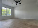 5440 Macdill Avenue - Photo 4