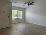 5440 Macdill Avenue - Photo 5