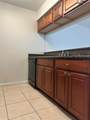 5440 Macdill Avenue - Photo 7