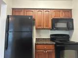 5440 Macdill Avenue - Photo 8