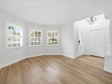 18921 Place Marquette - Photo 11