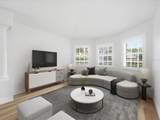 18921 Place Marquette - Photo 12