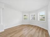18921 Place Marquette - Photo 13