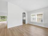 18921 Place Marquette - Photo 15