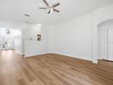 18921 Place Marquette - Photo 17