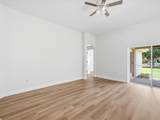 18921 Place Marquette - Photo 19