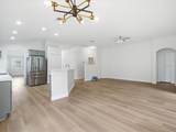 18921 Place Marquette - Photo 31