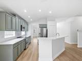 18921 Place Marquette - Photo 37