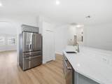 18921 Place Marquette - Photo 39