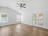 18921 Place Marquette - Photo 41