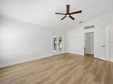 18921 Place Marquette - Photo 45