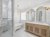 18921 Place Marquette - Photo 46