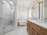 18921 Place Marquette - Photo 47