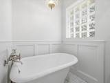 18921 Place Marquette - Photo 49